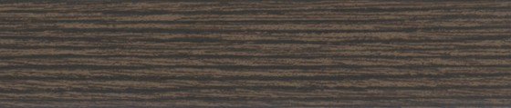 ABSB 200V/01 19/0,8