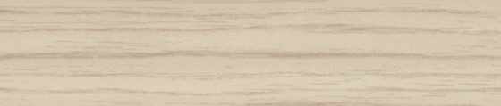 ABSB 2701W/01 19/2