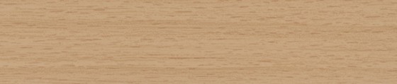 ABSB 4768/06 22/0,4