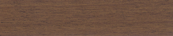 ABSB 599V/08 22/0,4