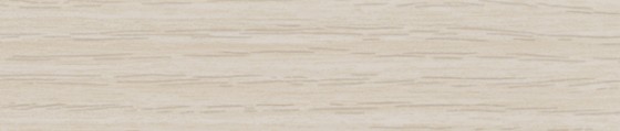 ABSB 926V/14 22/0,4