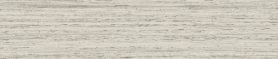 ABSB 2135W/08 22/0,4