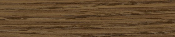 ABSB 1522W/14 23/0,8