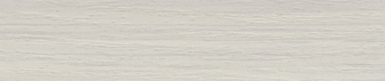 ABSB 2803W/08 23/2