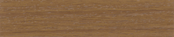 ABSB 5679/08 23/2