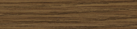ABSB 1522W/14 23/2