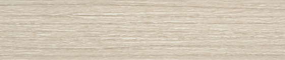 ABSB 2939E/08 23/2