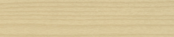 ABSB 4307/06 28/0,8