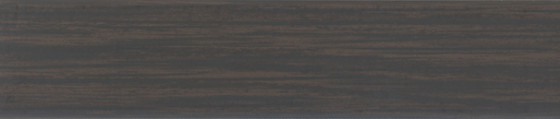 ABSB 075W/01 Louisiana Wenge 9763 BS 28/0,8