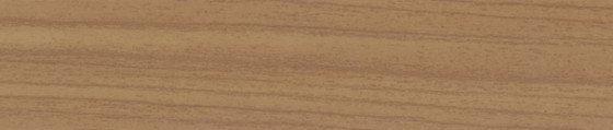 ABSB 4226/06 28/0,8