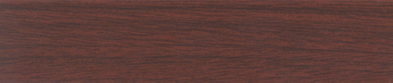 ABSB 4499/09 28/0,8