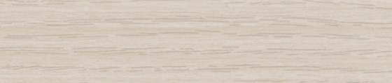 ABSB 926V/14 28/0,8