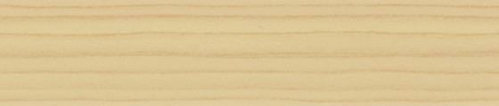 ABSB 147V/09 28/0,8