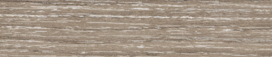 ABSB 1222W/01 28/0,8