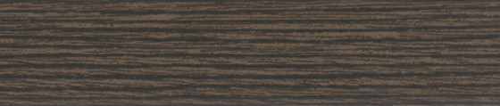 ABSB 200V/01 28/0,8