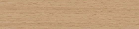 ABSB 4768/06 28/2