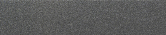 ABSB 2267E/14 F70014 MP 28/2