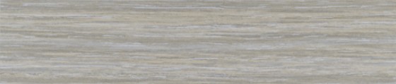 ABSB 1228W/33 28/2