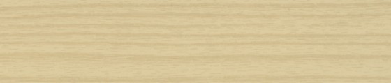ABSB 4307/06 33/0,8