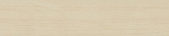 ABSB 6030/01 33/0,8