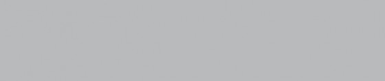 ABS edge tape without glue Jumbo 76355/14, Steel Grey 1700 PE 104/2