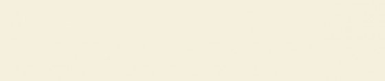 ABS edge tape without glue Jumbo 65661/414, Ivory 514 PE 104/2