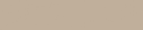 ABSB Jumbo 140102/20 Macchiato 8533 BS 104/2