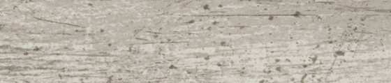ABSB 3099E/01 Natural Concrete F2204 SMA 33/2