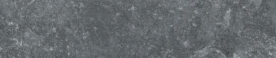 ABSB 2680/14 33/2