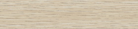 ABSB 1226W/33 33/2