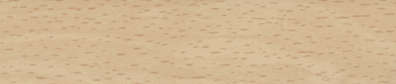 ABSB 035V/01 35/0,8