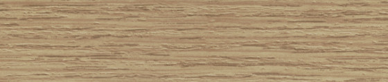 ABSB 1519W/08 35/0,8