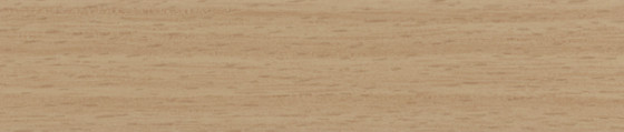 ABSB 5038/06 35/0,8