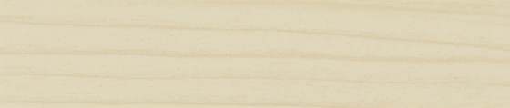 ABSB 9984/OHNE 35/0,8