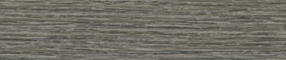 ABSB 2360W/08 35/0,8