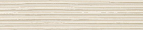 ABSB 564W/33 Fineline Créme 8547 SN 35/2