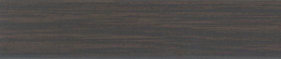 ABSB 075W/01 Louisiana Wenge 9763 BS 35/2