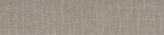 ABSB 2607W/125 43/0,8