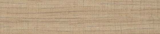 ABSB 1913W/01 43/0,8