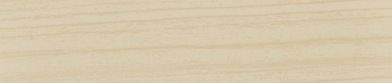 ABSB 9991/06 Javor 375 PR 43/0,8