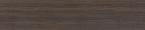 ABSB 5753/09 43/0,8
