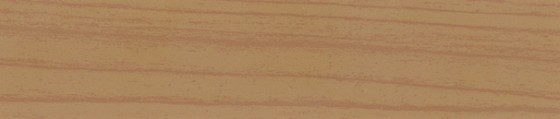 ABSB 4214/01 43/0,8