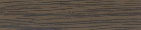 ABSB 7792/01 43/0,8