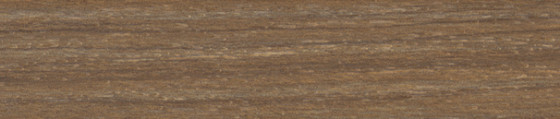ABSB 2194W/08 43/0,8