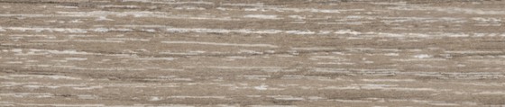 ABSB 1222W/01 43/0,8