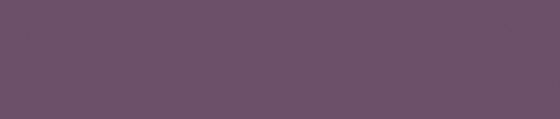 ABSB 77514/18 43/2