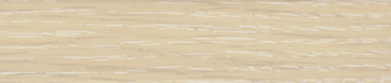 ABSB 875E/01 43/2