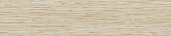 ABSB 1226W/33 43/2