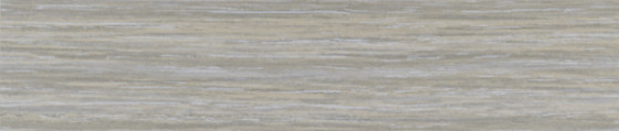 ABSB 1228W/33 43/2