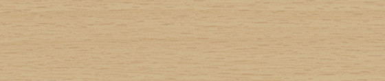 ABSB 5395/06 54/0,8